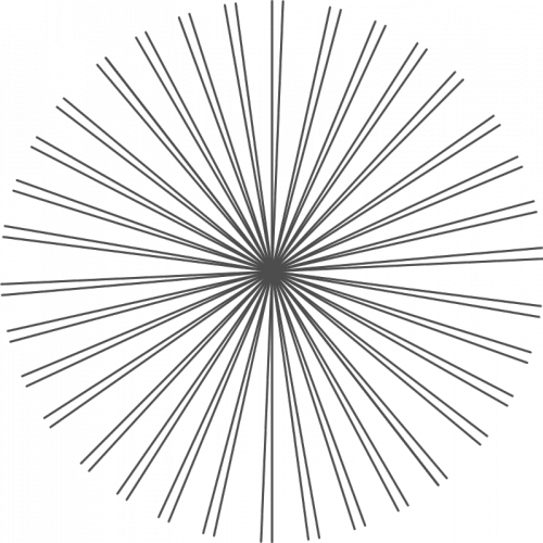 SVG angolo aureo 01