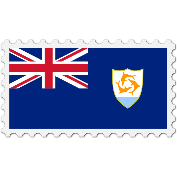 SVG Anguilla flag