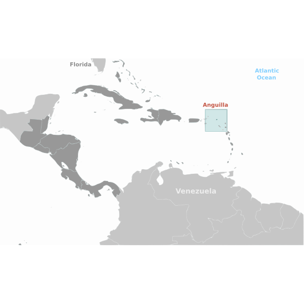 SVG Anguilla location image