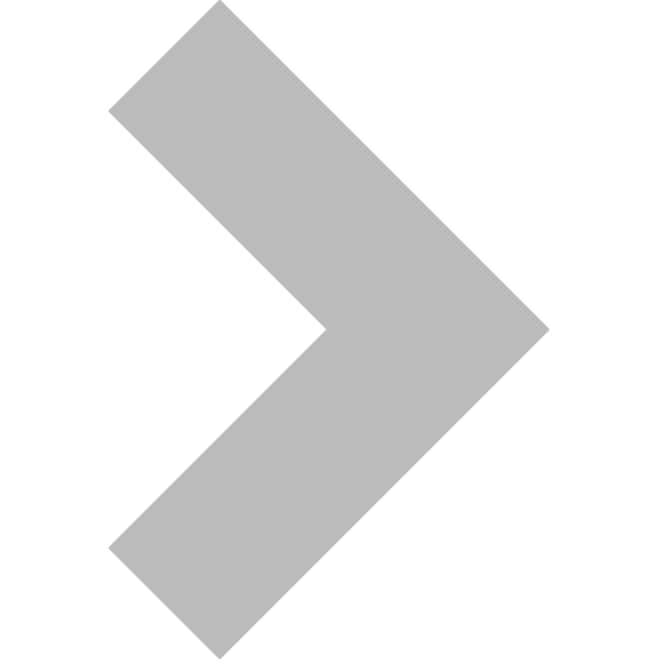 SVG Angular arrow