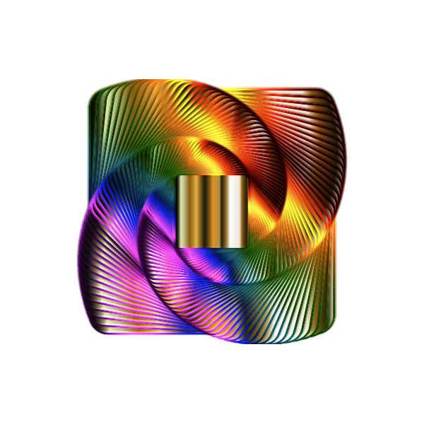 SVG Angular Momentum Extra