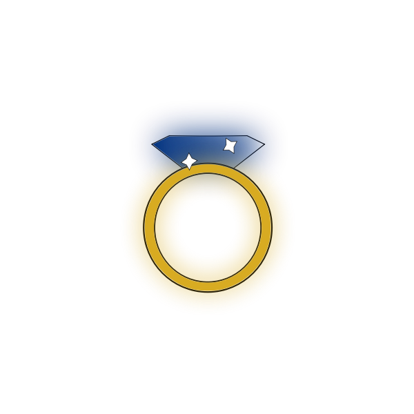SVG Anillo 2015 01