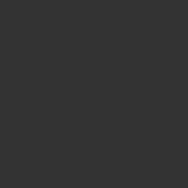 SVG Animated Cube