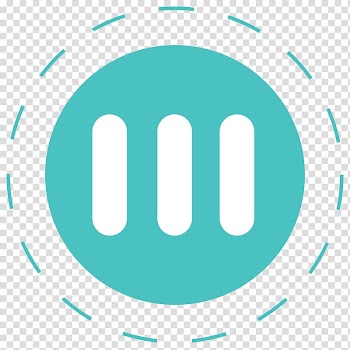 SVG animation CSS animations, loading transparent background PNG clipart