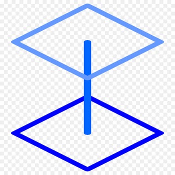 SVG animation Scalable Vector Graphics Wikimedia Commons Wikimedia Foundation Synchronized Multimedia Integration Language - continuous pictogram 
