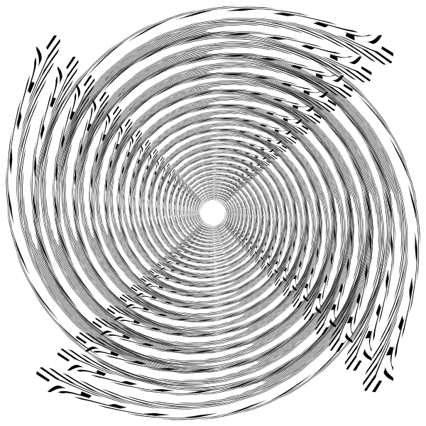 SVG Annelid Aperture