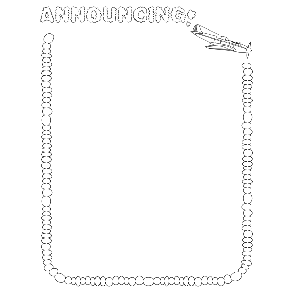 SVG Announcing US size