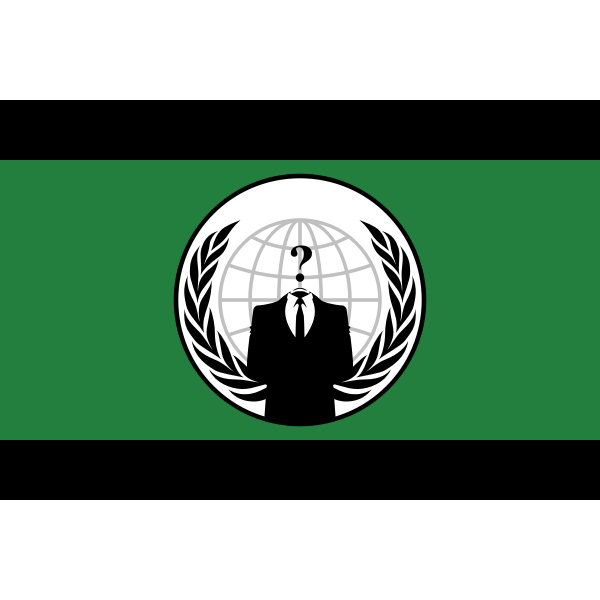 SVG Anonymous flag-1573646561