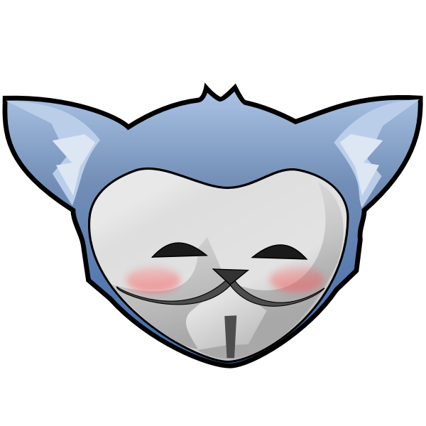 SVG Anonymous icecat 2015081211
