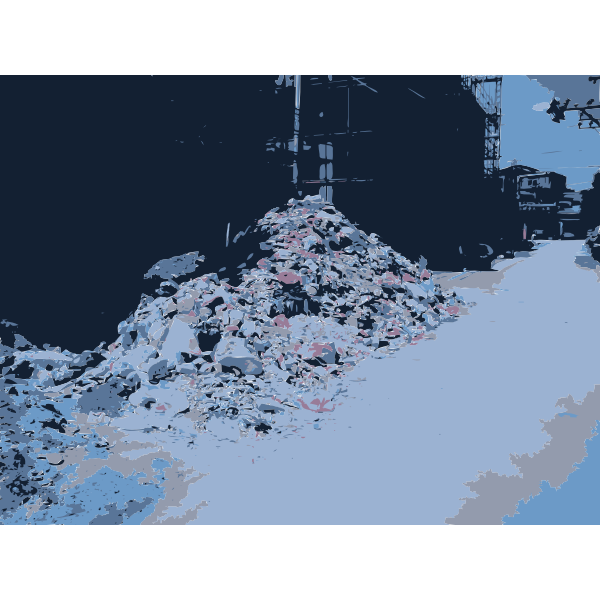 SVG Another CaoChangDi Trash Heap