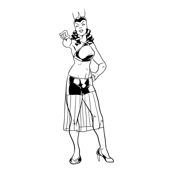 SVG Ant Queen-1573660015