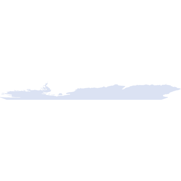 SVG Antarctica continent