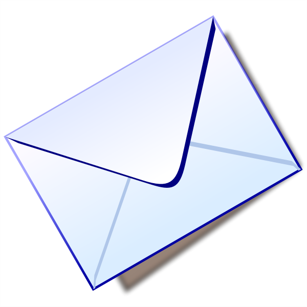 SVG antiFlash icons env