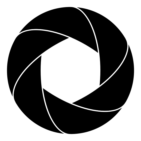 SVG Aperture