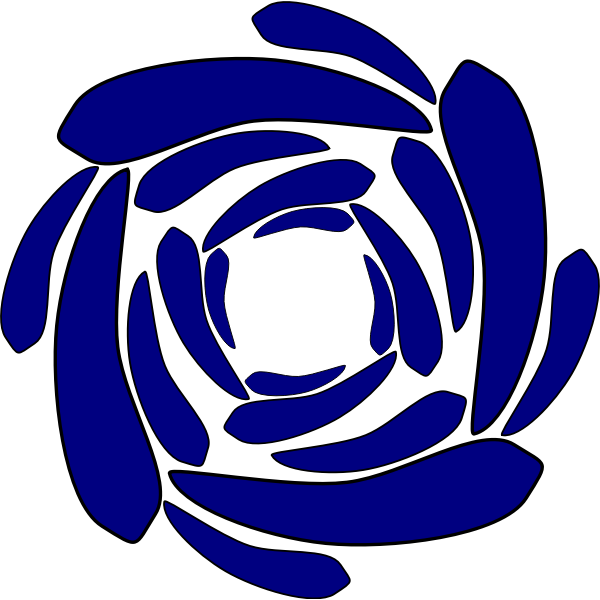 SVG Apostrophic-1577304617