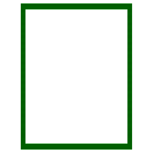 SVG Apple Box