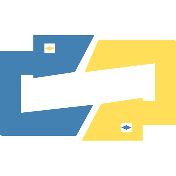 SVG Application logo