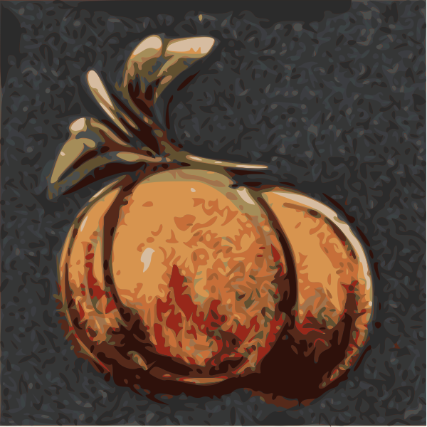 SVG Apricot-1574849730
