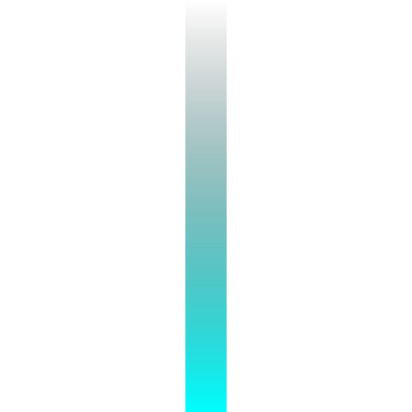 SVG Aqua Gradient