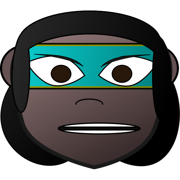 SVG Aqua hero image