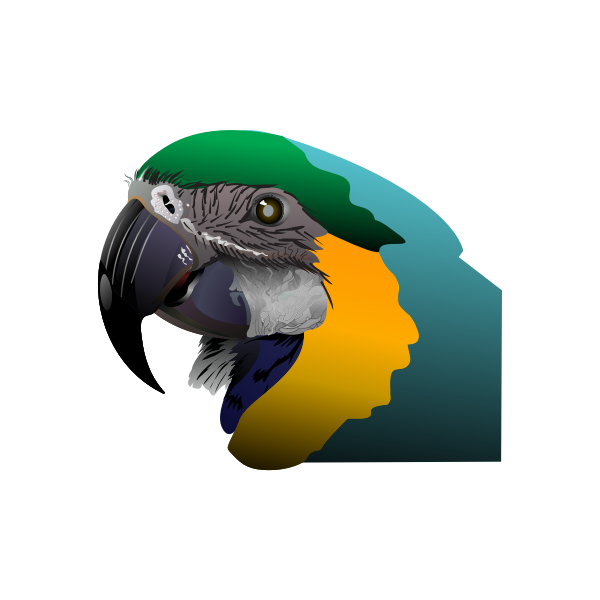 SVG Ara