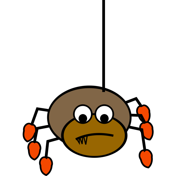 SVG Araa