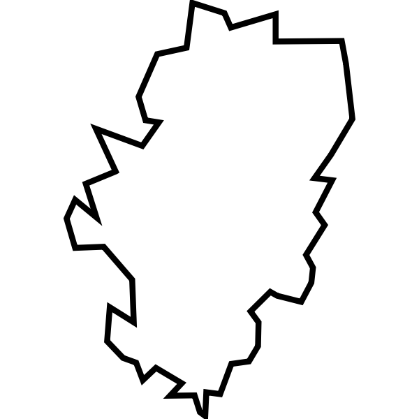 SVG aragon 01