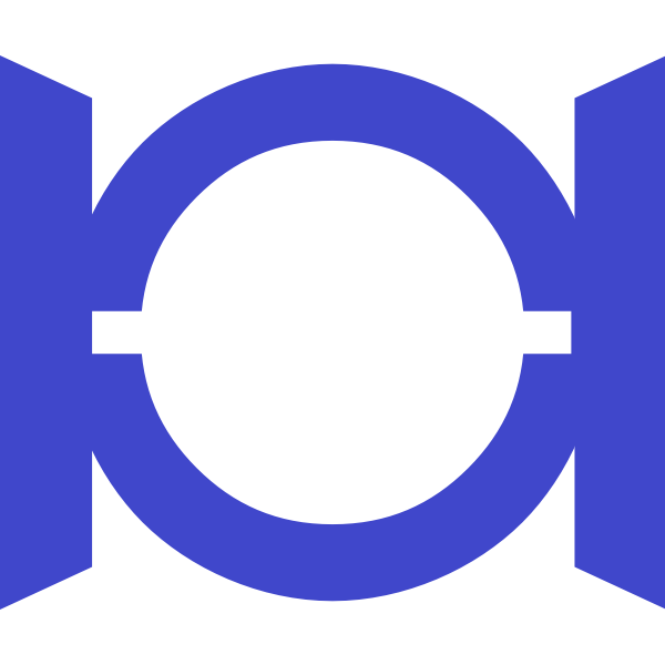 SVG Araharu Gunma chapter