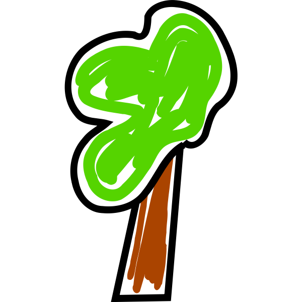 SVG Arbol 2011 01