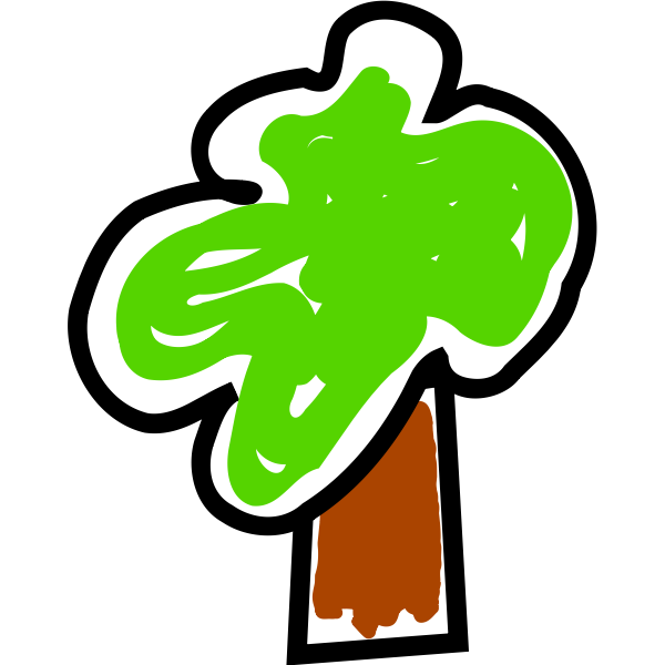 SVG Arbol 2011 02