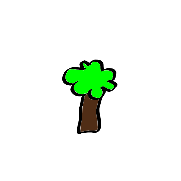 SVG Arbol 2015 01