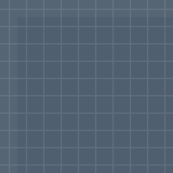 SVG arch intent light