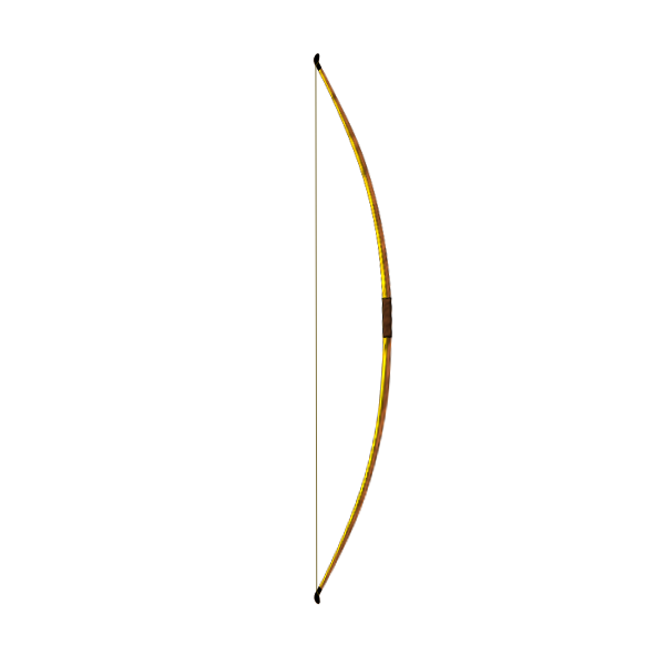SVG archer