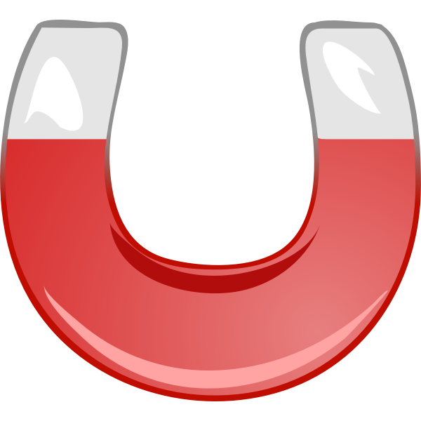 SVG Architetto -- Calamita