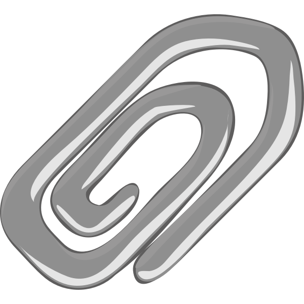 SVG Architetto -- Clips