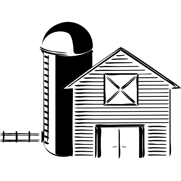 SVG Architetto -- Fattoria