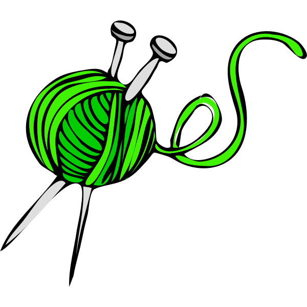 SVG Architetto -- lana