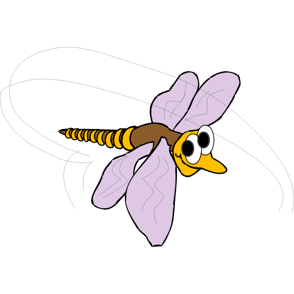 SVG Architetto -- moschito