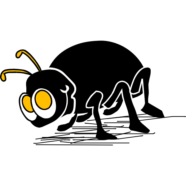 SVG Architetto -- mostricciatolo