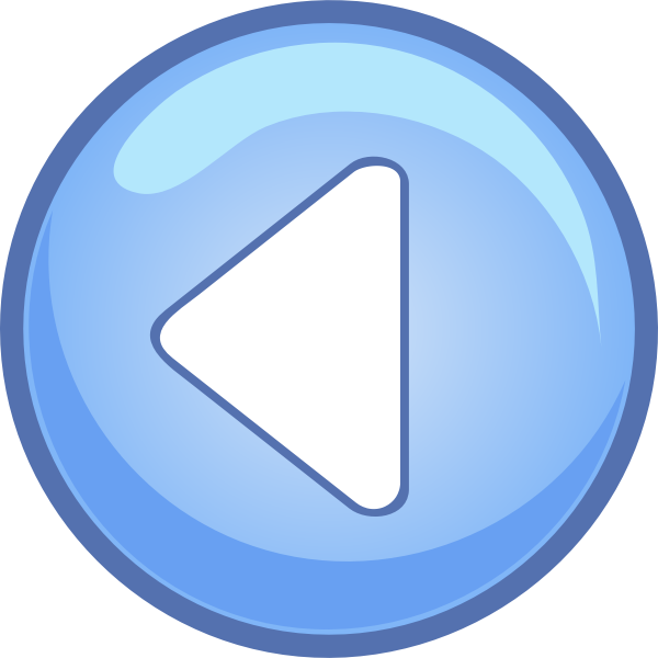 SVG Architetto - pulsante 01