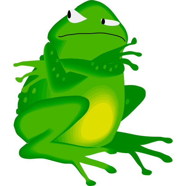 SVG Architetto -- rana 03