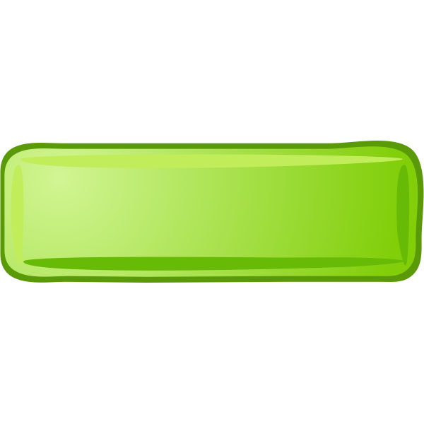 SVG Architetto -- tasto 1