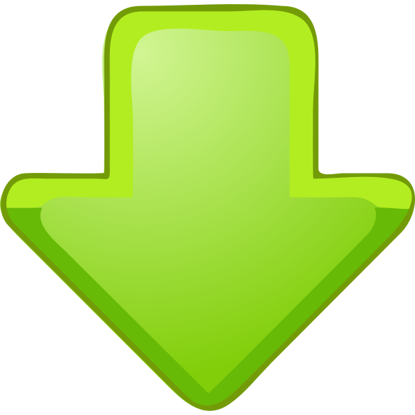SVG Architetto -- tasto 3