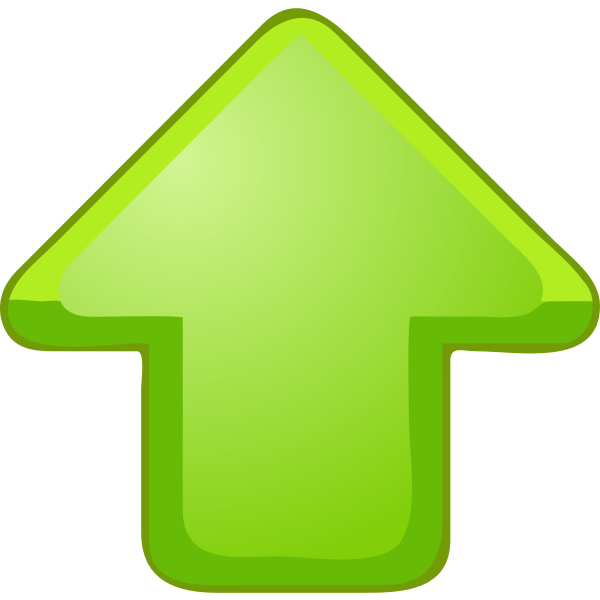 SVG Architetto -- tasto 4