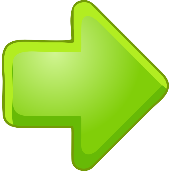 SVG Architetto -- tasto 5