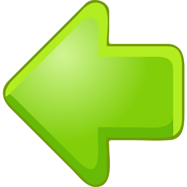 SVG Architetto --tasto 6