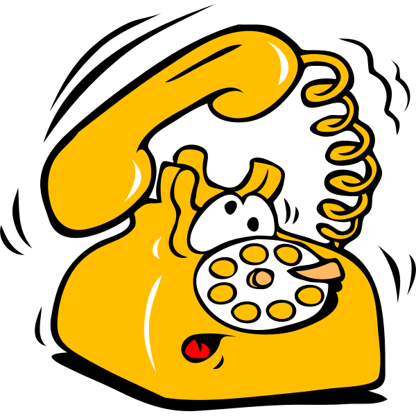 SVG Architetto -- telefono email