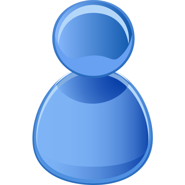 SVG Architetto -- utente singolo