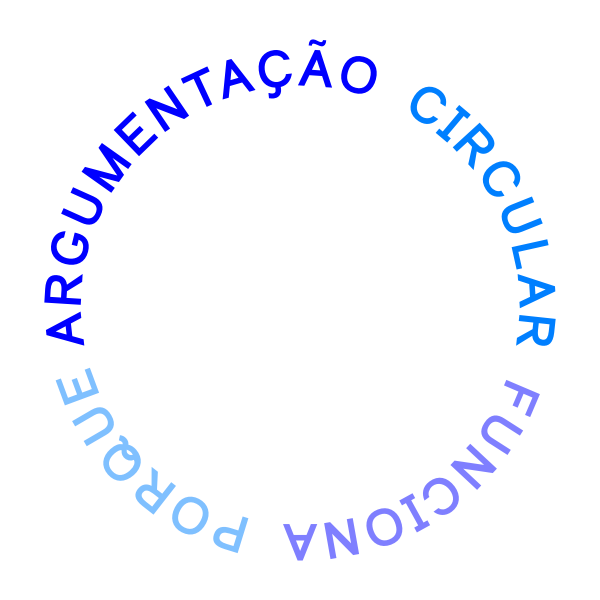 SVG arg circ funciona porque 4C path