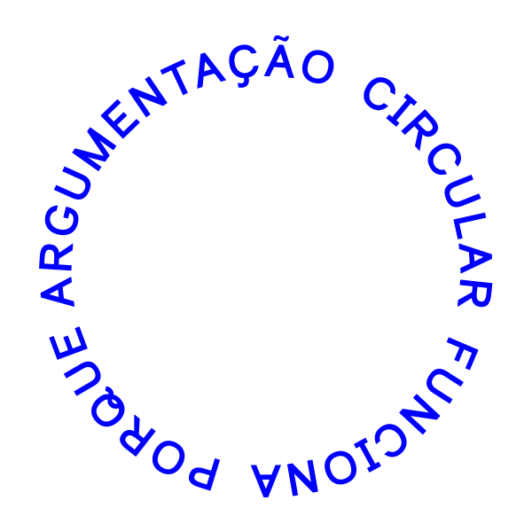 SVG arg circ funciona porque path